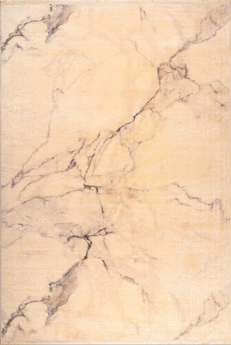 ковер maro marble 160x230 в Томске