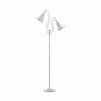 торшер lamp4you provence e-02-g-lmp-o-5 в Томске