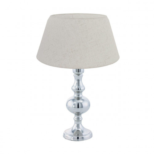 настольная лампа eglo bedworth 49666 в Томске