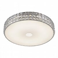 потолочный светильник toplight imogene tl1162-4d в Томске