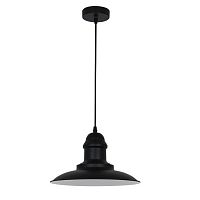 подвесной светильник odeon light mert 3375/1 в Томске