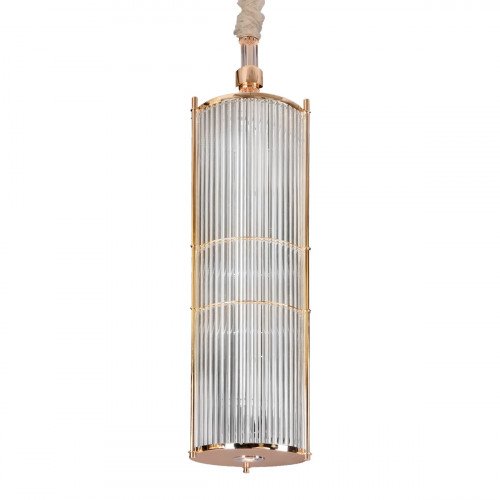 подвесной светильник 7209 l2 от delight collection в Томске