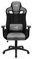 компьютерное кресло aerocool earl игровое в Томске