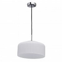 подвесной светильник mw-light раунд 636011302 в Томске