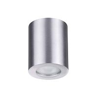 потолочный светильник odeon light aquana 3570/1c в Томске