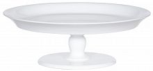 ваза настольная tray wood / ha09131-wh (tray) в Томске