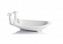 подставка для мыла mini bath в Томске