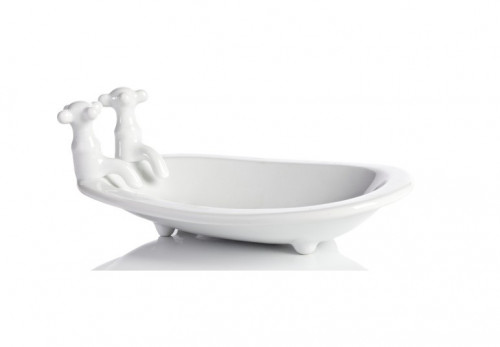 подставка для мыла mini bath в Томске