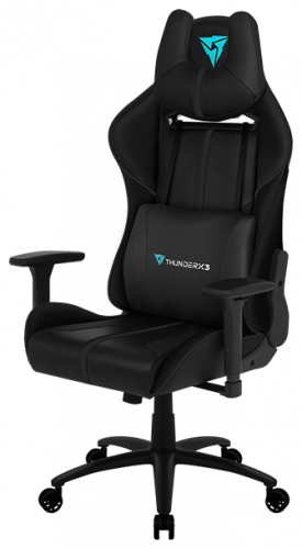 компьютерное кресло thunderx3 bc5 игровое в Томске