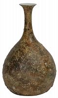 ваза настольная plato vessel в Томске