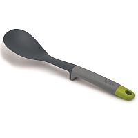ложка поварская elevate™ серая в Томске