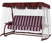 качели leset 901 bordo premium в Томске