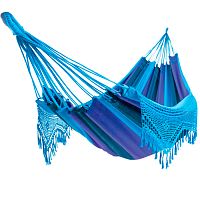подвесной гамак для двоих ocean в Томске