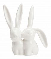 подставка для колец bunny rabbit в Томске