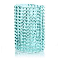 ваза tiffany голубая в Томске
