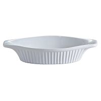 блюдо для запекания classic 22 см в Томске