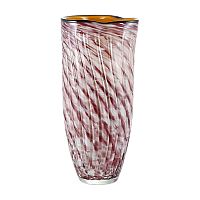 настольные вазы ваза talis vase в Томске