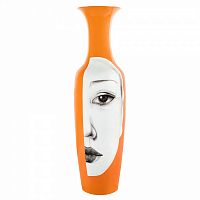 ваза напольная / orange / hc11317 в Томске