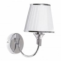 бра spot light porta 5114128 в Томске