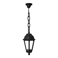 уличный подвесной светильник fumagalli sichem/saba k22.120.000.axf1r в Томске