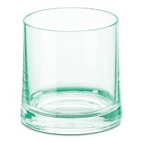 стакан superglas cheers no. 2, 250 мл, мятный в Томске