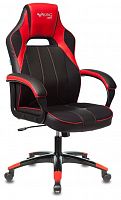 компьютерное кресло zombie viking-2 aero игровое в Томске