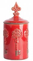 емкость для хранения rosso в Томске