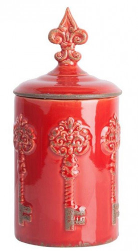 емкость для хранения rosso в Томске