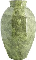 ваза настольная shagreen big в Томске