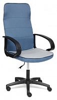 компьютерное кресло tetchair woker офисное в Томске