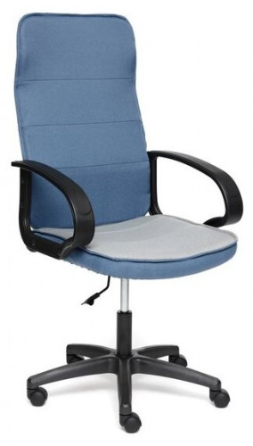 компьютерное кресло tetchair woker офисное в Томске