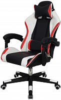 компьютерное кресло raybe k-5923p игровое в Томске