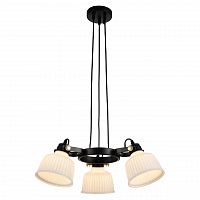 подвесная люстра st luce sl714.403.03 в Томске