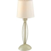 настольная лампа arte lamp orlean a9310lt-1wg в Томске