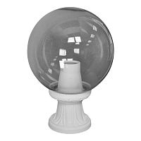 уличный светильник fumagalli microlot/g250 g25.110.000.wze27 в Томске
