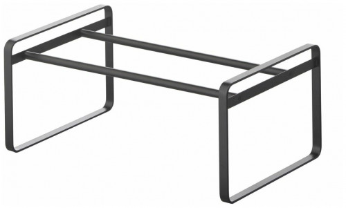 обувница yamazaki frame 7209/7210 в Томске