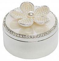 шкатулка pearl flower в Томске