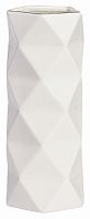 декоративная ваза allure silver medium в Томске
