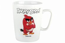 кружка angry birds movie red 350 мл в Томске