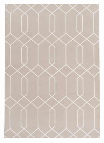ковер maroc песочный 160*230 в Томске