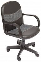 компьютерное кресло tetchair багги в Томске
