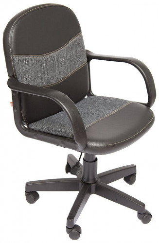 компьютерное кресло tetchair багги в Томске