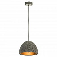 подвесной светильник lussole loft grlsp-9855 в Томске