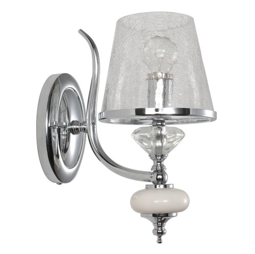бра crystal lux betis ap1 в Томске