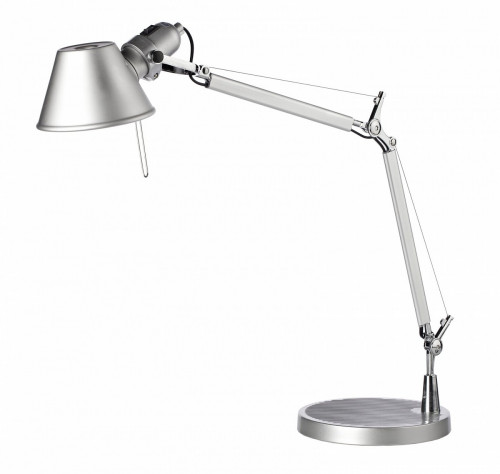 лампа для чтения artemide - tolomeo tavolo в Томске