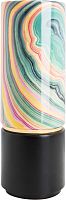 ваза настольная rainbow tall в Томске