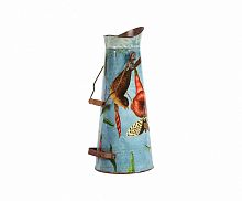 декоративный кувшин catesby's natural history blue в Томске