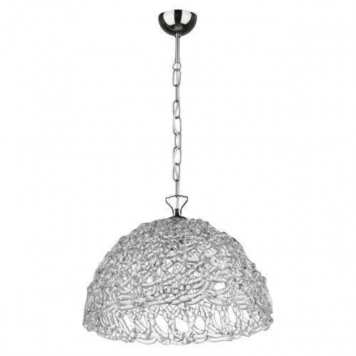 подвесной светильник lightstar murano 603110 в Томске