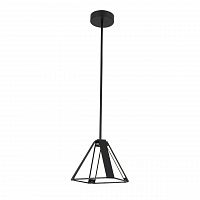 подвесной светодиодный светильник st luce pialeto sl843.413.04 в Томске