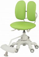 компьютерное кресло duorest kids dr-289sg детское в Томске